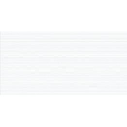 Gạch ốp tường Trường Thịnh GENESIS SERIES TT48078